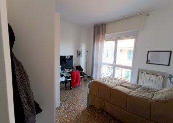 camera - Four-room apartment Savona (neighborhood Legino) - photo 3