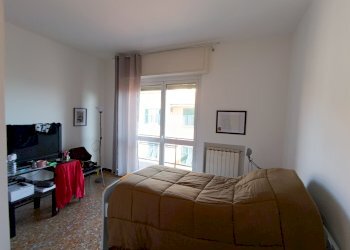 Four-room apartment Savona (neighborhood Legino) - photo 4