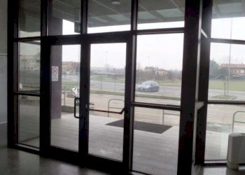 Laboratorio Modena - foto 1