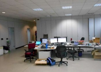 Laboratorio Modena - foto 2