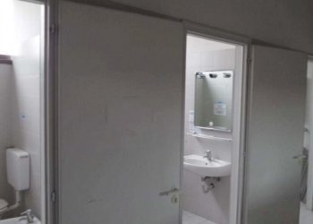 Laboratorio Modena - foto 10