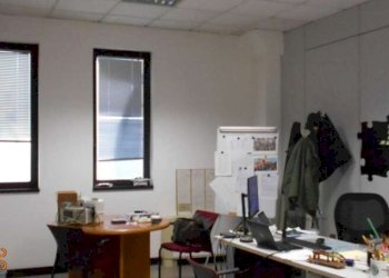 Laboratorio Modena - foto 15