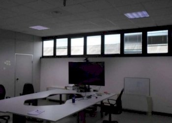 Laboratorio Modena - foto 16