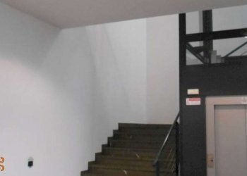 Laboratorio Modena - foto 17