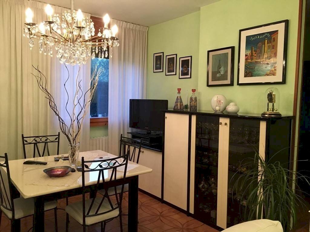 Bilocale Novi di Modena - foto 1