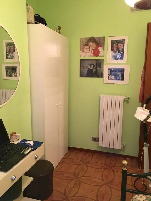 Bilocale Novi di Modena - foto 2