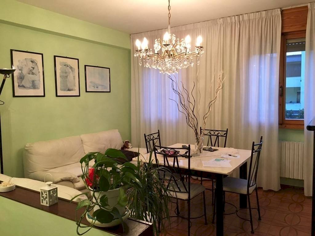 Bilocale Novi di Modena - foto 3