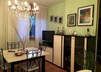 Bilocale Novi di Modena - foto 1