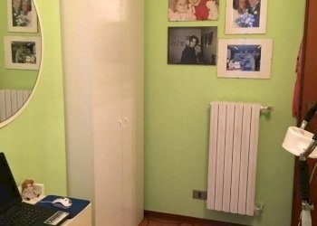 Bilocale Novi di Modena - foto 2