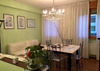 Bilocale Novi di Modena - foto 3