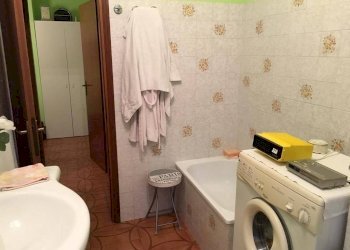 Bilocale Novi di Modena - foto 4