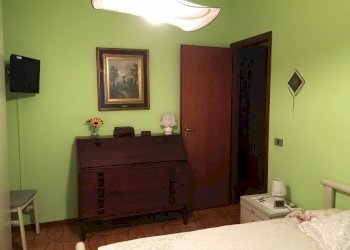 Bilocale Novi di Modena - foto 5