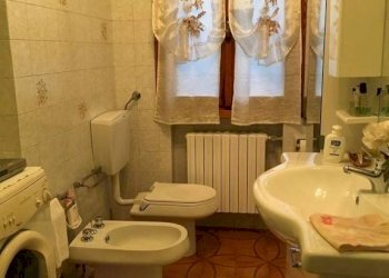 Bilocale Novi di Modena - foto 6