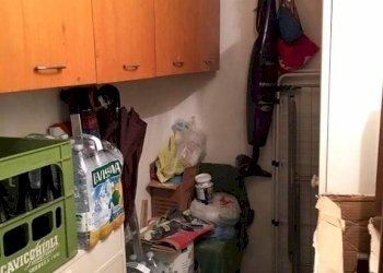 Bilocale Novi di Modena - foto 7