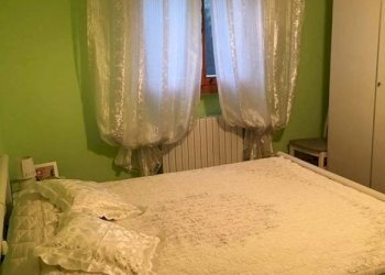 Bilocale Novi di Modena - foto 8