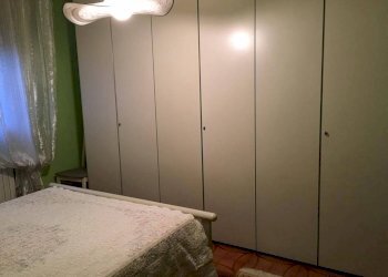 Bilocale Novi di Modena - foto 9