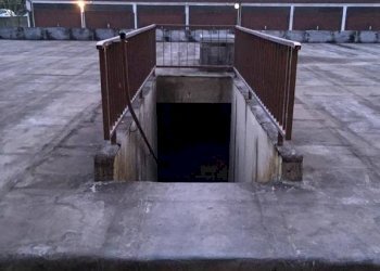 Bilocale Novi di Modena - foto 10