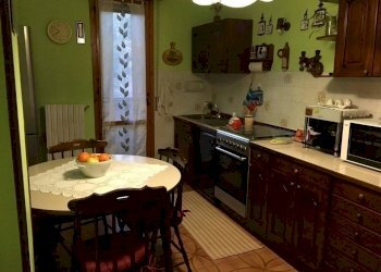 Bilocale Novi di Modena - foto 11