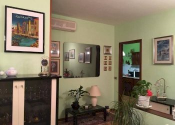 Bilocale Novi di Modena - foto 12