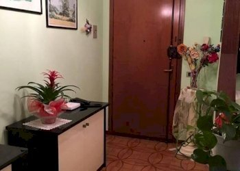 Bilocale Novi di Modena - foto 13