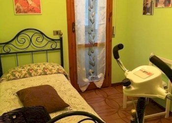 Bilocale Novi di Modena - foto 14