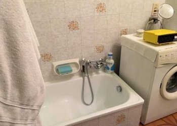 Bilocale Novi di Modena - foto 15