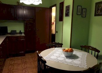 Bilocale Novi di Modena - foto 16