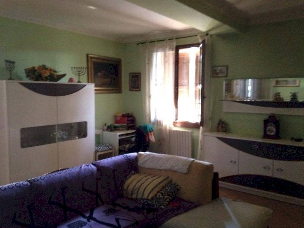 Villa a Schiera Carpi - foto 2