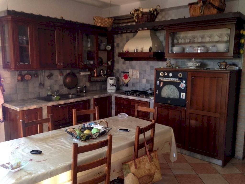 Villa a Schiera Carpi - foto 3