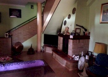 Villa a Schiera Carpi - foto 1