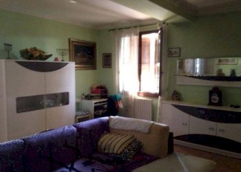 Villa a Schiera Carpi - foto 2