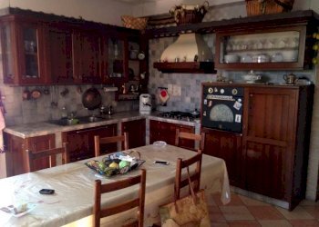 Villa a Schiera Carpi - foto 3