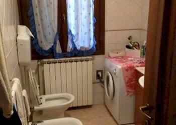 Villa a Schiera Carpi - foto 4