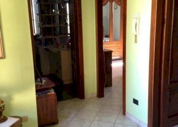 Villa a Schiera Carpi - foto 5