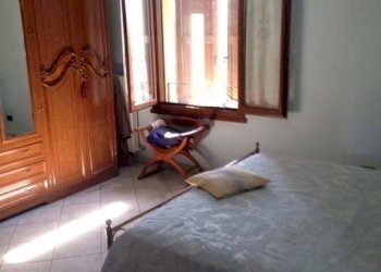 Villa a Schiera Carpi - foto 7