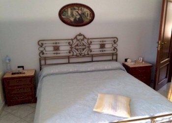 Villa a Schiera Carpi - foto 8