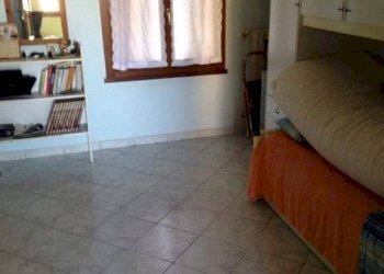 Villa a Schiera Carpi - foto 9