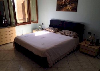 Villa a Schiera Carpi - foto 10