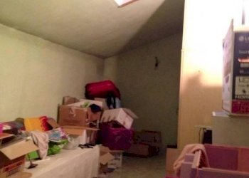 Villa a Schiera Carpi - foto 12