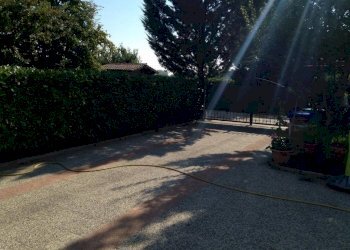 Villa a Schiera Carpi - foto 14