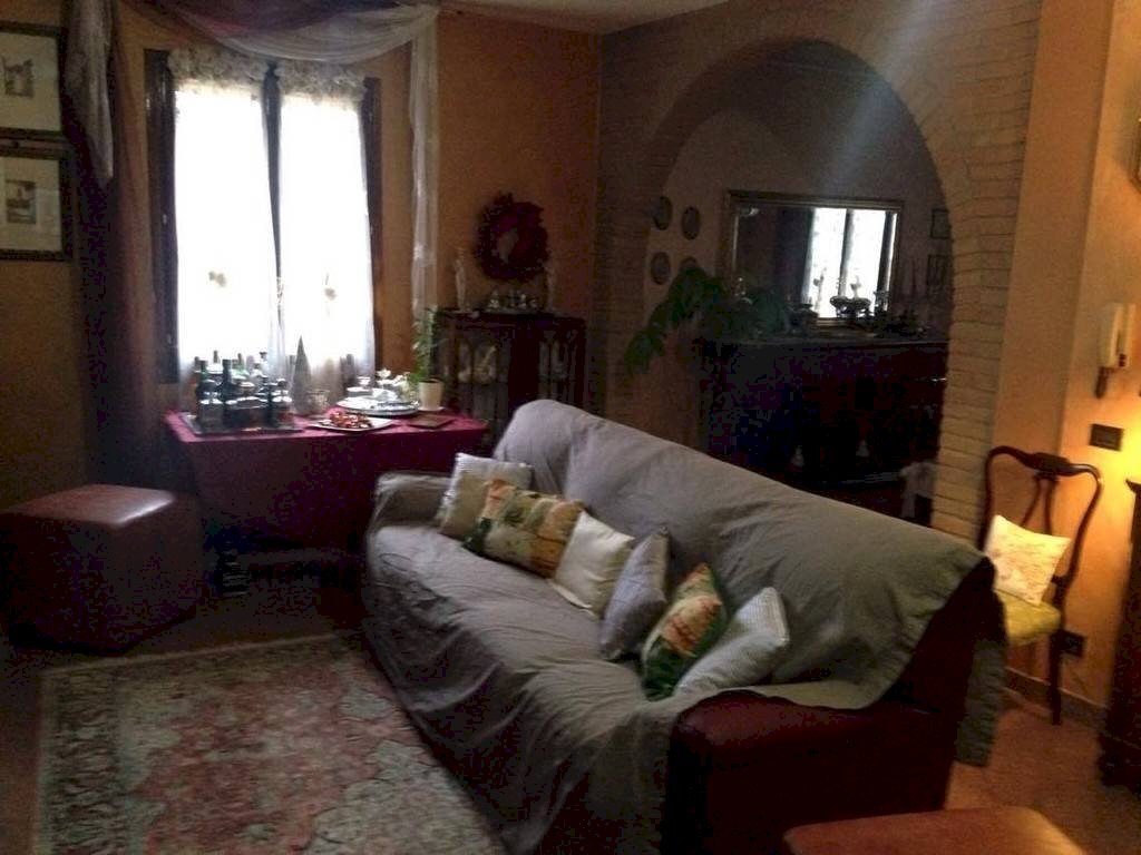 Villa Soliera - photo 1