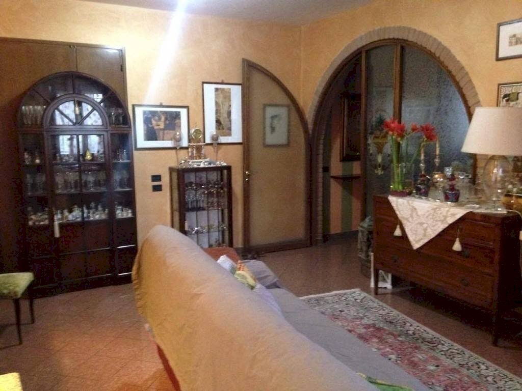 Villa Soliera - photo 2