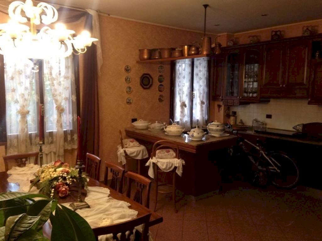 Villa Soliera - photo 3