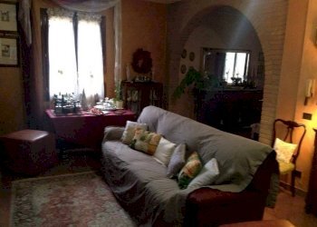 Villa Soliera - foto 1