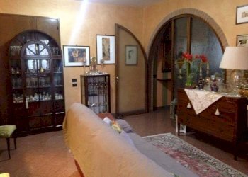 Villa Soliera - foto 2