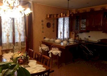 Villa Soliera - foto 3