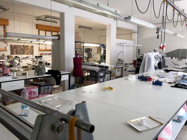 img 1234 - Negozio via ROMOLO MURRI 23, Carpi - foto 2