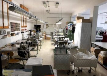 img 1233 - Negozio via ROMOLO MURRI 23, Carpi - foto 1