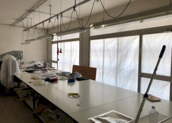 img 1235 - Negozio via ROMOLO MURRI 23, Carpi - foto 3