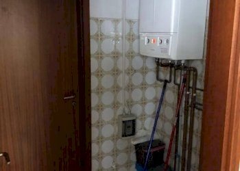 img 1236 - Negozio via ROMOLO MURRI 23, Carpi - foto 4